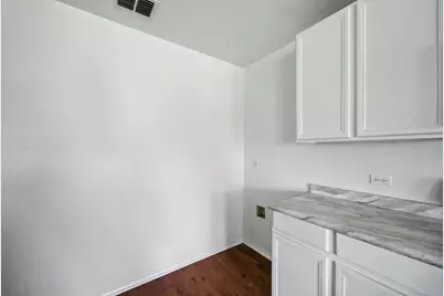 1429 Royal Meadows Trail, Fort Worth, TX 76140 - Photo 13