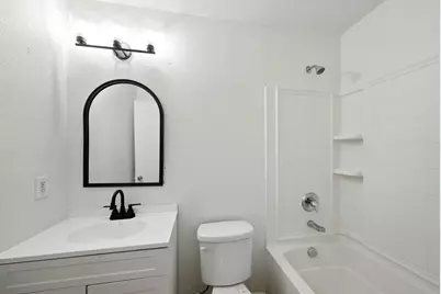 1429 Royal Meadows Trail, Fort Worth, TX 76140 - Photo 21