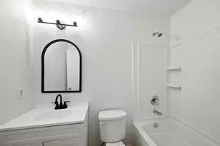 1429 Royal Meadows Tr, Fort Worth, TX 76140 - Photo 21