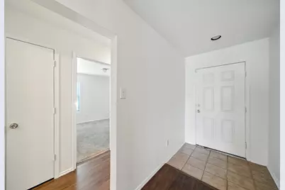1429 Royal Meadows Trail, Fort Worth, TX 76140 - Photo 3
