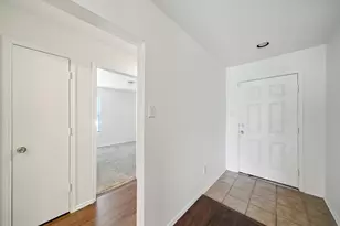 1429 Royal Meadows Tr, Fort Worth, TX 76140 - Photo 3