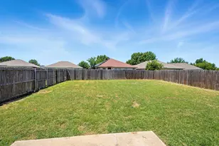 1429 Royal Meadows Tr, Fort Worth, TX 76140 - Photo 23