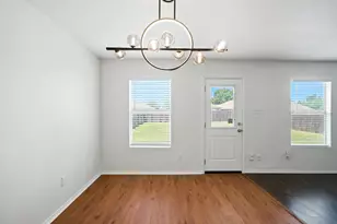 1429 Royal Meadows Tr, Fort Worth, TX 76140 - Photo 9