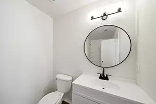 1429 Royal Meadows Tr, Fort Worth, TX 76140 - Photo 17