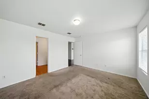 1429 Royal Meadows Tr, Fort Worth, TX 76140 - Photo 15