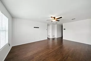 1429 Royal Meadows Tr, Fort Worth, TX 76140 - Photo 7