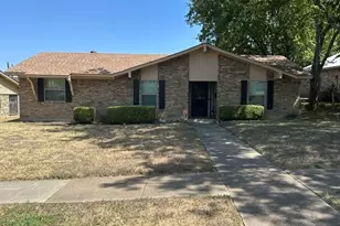 1441 Quartet Dr, Dallas, TX 75241 - Photo 1