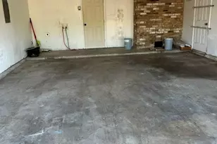 1441 Quartet Dr, Dallas, TX 75241 - Photo 23