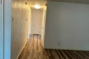 1441 Quartet Dr, Dallas, TX 75241 - Photo 3