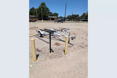 1204 Tool Drive, Tool, TX 75143 - Photo 7