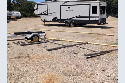 1204 Tool Drive, Tool, TX 75143 - Photo 13