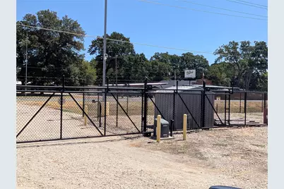 1204 Tool Drive, Tool, TX 75143 - Photo 11