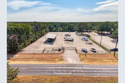 1204 Tool Drive, Tool, TX 75143 - Photo 17