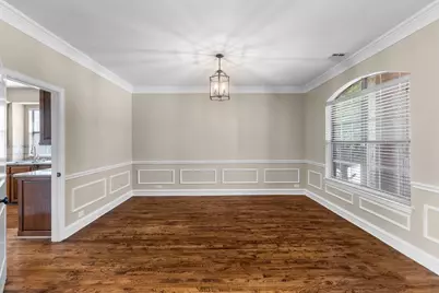 4004 Hook Bill Drive, McKinney, TX 75072 - Photo 9