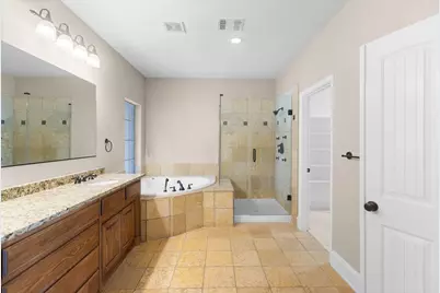 4004 Hook Bill Drive, McKinney, TX 75072 - Photo 13