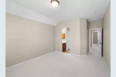 4004 Hook Bill Drive, McKinney, TX 75072 - Photo 19