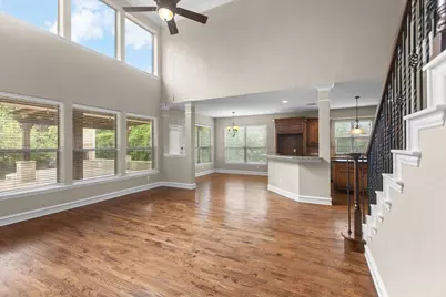 4004 Hook Bill Drive, McKinney, TX 75072 - Photo 5