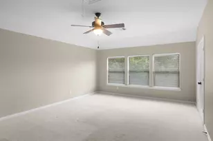 4004 Hook Bill Dr, McKinney, TX 75072 - Photo 15