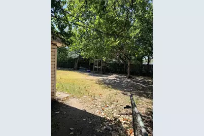 313 Lawndale Street, Robinson, TX 76706 - Photo 15