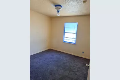 313 Lawndale Street, Robinson, TX 76706 - Photo 11