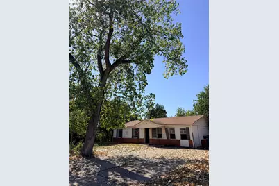 313 Lawndale Street, Robinson, TX 76706 - Photo 1