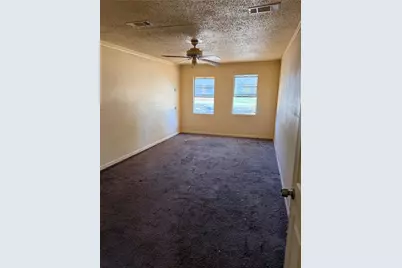 313 Lawndale Street, Robinson, TX 76706 - Photo 7