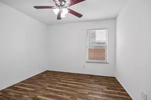 2938 Montrose Trl, Forney, TX 75126 - Photo 5