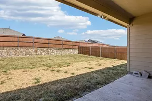 2938 Montrose Trl, Forney, TX 75126 - Photo 13