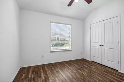 2938 Montrose Trail, Forney, TX 75126 - Photo 3