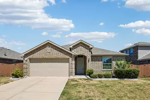 2938 Montrose Trl, Forney, TX 75126 - Photo 1