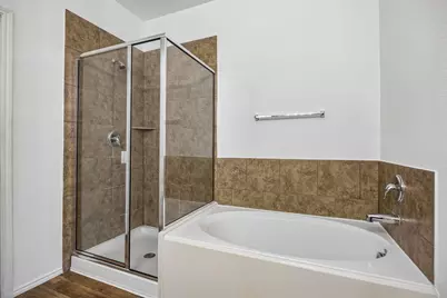 2938 Montrose Trail, Forney, TX 75126 - Photo 11