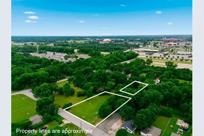 1300 Spring Street, Waco, TX 76704 - Photo 11