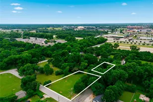 1300 Spring St, Waco, TX 76704 - Photo 11