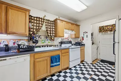 1300 Spring Street, Waco, TX 76704 - Photo 5