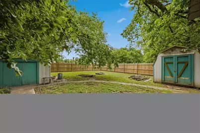 1300 Spring Street, Waco, TX 76704 - Photo 9