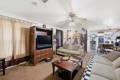 1300 Spring Street, Waco, TX 76704 - Photo 3