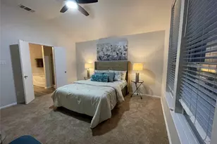 4917 Brookridge Ave, McKinney, TX 75071 - Photo 5