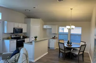 4917 Brookridge Ave, McKinney, TX 75071 - Photo 3