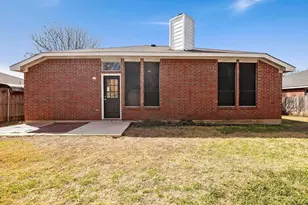 4917 Brookridge Ave, McKinney, TX 75071 - Photo 7