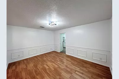 1 Peachtree Place, Sherman, TX 75090 - Photo 15
