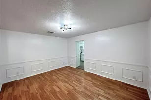 1 Peachtree Pl, Sherman, TX 75090 - Photo 15