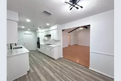 1 Peachtree Place, Sherman, TX 75090 - Photo 11