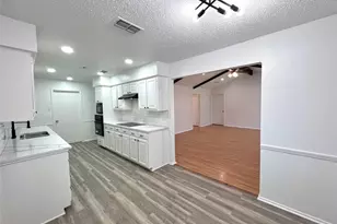 1 Peachtree Pl, Sherman, TX 75090 - Photo 11