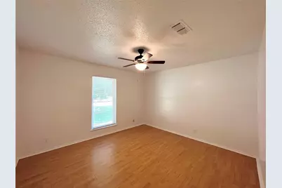 1 Peachtree Place, Sherman, TX 75090 - Photo 7