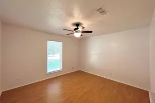 1 Peachtree Pl, Sherman, TX 75090 - Photo 7