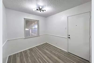 1 Peachtree Place, Sherman, TX 75090 - Photo 13