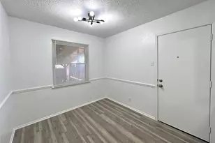 1 Peachtree Pl, Sherman, TX 75090 - Photo 13