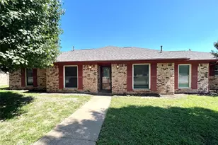 1 Peachtree Pl, Sherman, TX 75090 - Photo 1
