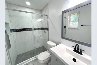1 Peachtree Place, Sherman, TX 75090 - Photo 3