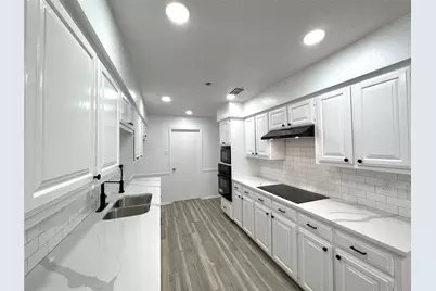 1 Peachtree Place, Sherman, TX 75090 - Photo 15
